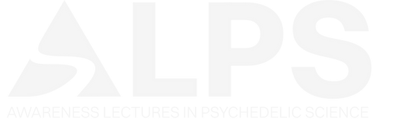 ALPS Foundation Merch